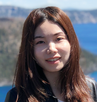 Yao Li