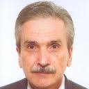 Michael Kontominas