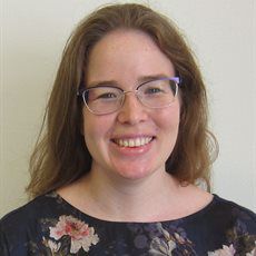 Hannah Price