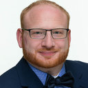 Sebastian Scholz