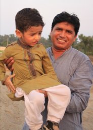 Shahid Hassan