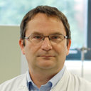 Csanad Z. Bachrati