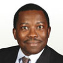 Ndaona Chokani