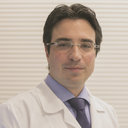 Guilherme Gracitelli