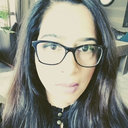 Shaista E. Khilji