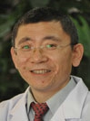 Hong Chen