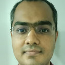 Rizwan Ahamed