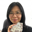 Su-Chin Chang