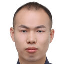 Bao-Shan Wang