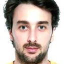 Victor Latorre