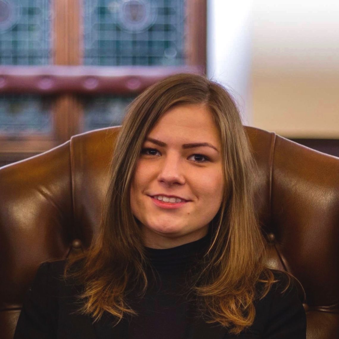Maria Lyasheva