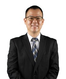 Jia Hou Tan