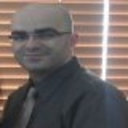 Ziad Chaar