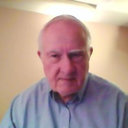 Donald E Sykes