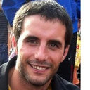 Ricard Carreras