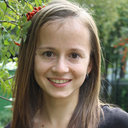 Natalya Fishman
