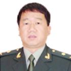 Yongzhi Guo