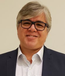 Salgado Claudio Guedes