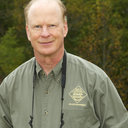 Gordon S. Warburton