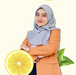 Ninda Lutfiani