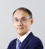 Youliang Zhang