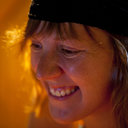 Catherine Bouchard