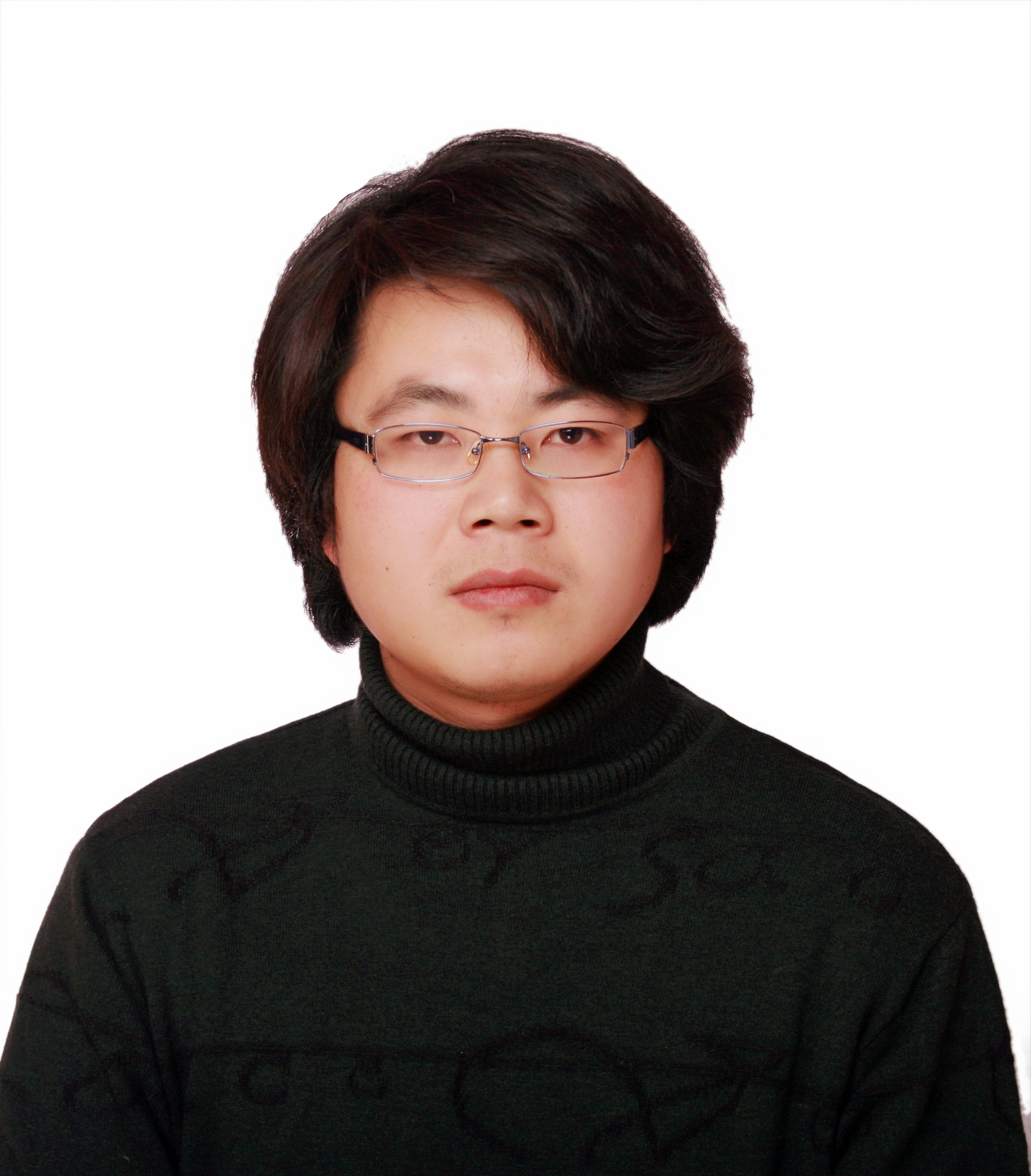Jiazang Chen