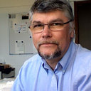 Luc Leyns