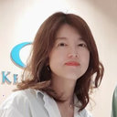 Sun-Ho Han