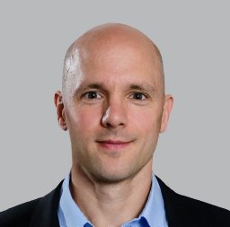 Stefan Mathias