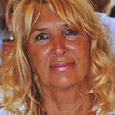 Snezana Pavlovic
