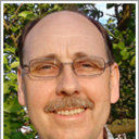 Erland Liljeroth