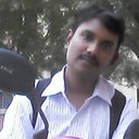 Kundan Tayade