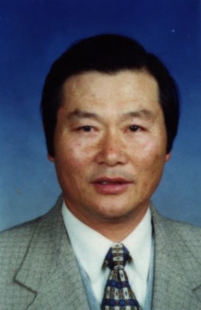 Mingyun Li