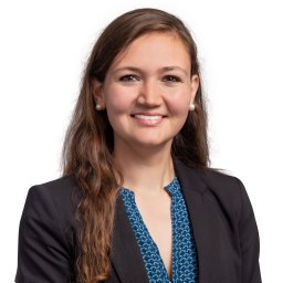 Madison C. Chandler