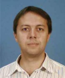 Július Czap