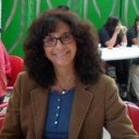 Monica Mezzalama