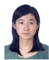 Wei Li