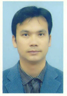 Guoqing Deng