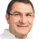 Norbert Weigert