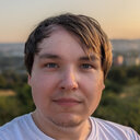 Alexander Bork