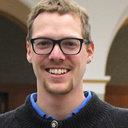 Tobias Schwestermann
