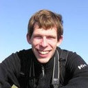 Mikael Akesson