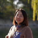 Meichao Gu