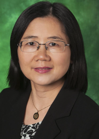 Jiangping Chen