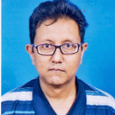 Sanjoy Das