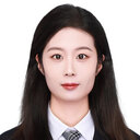 Ping Wang