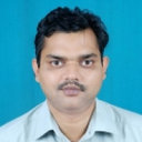 Moloy Banerjee