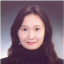 Young-Eun Park