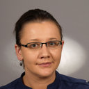 Zywilla Fechner